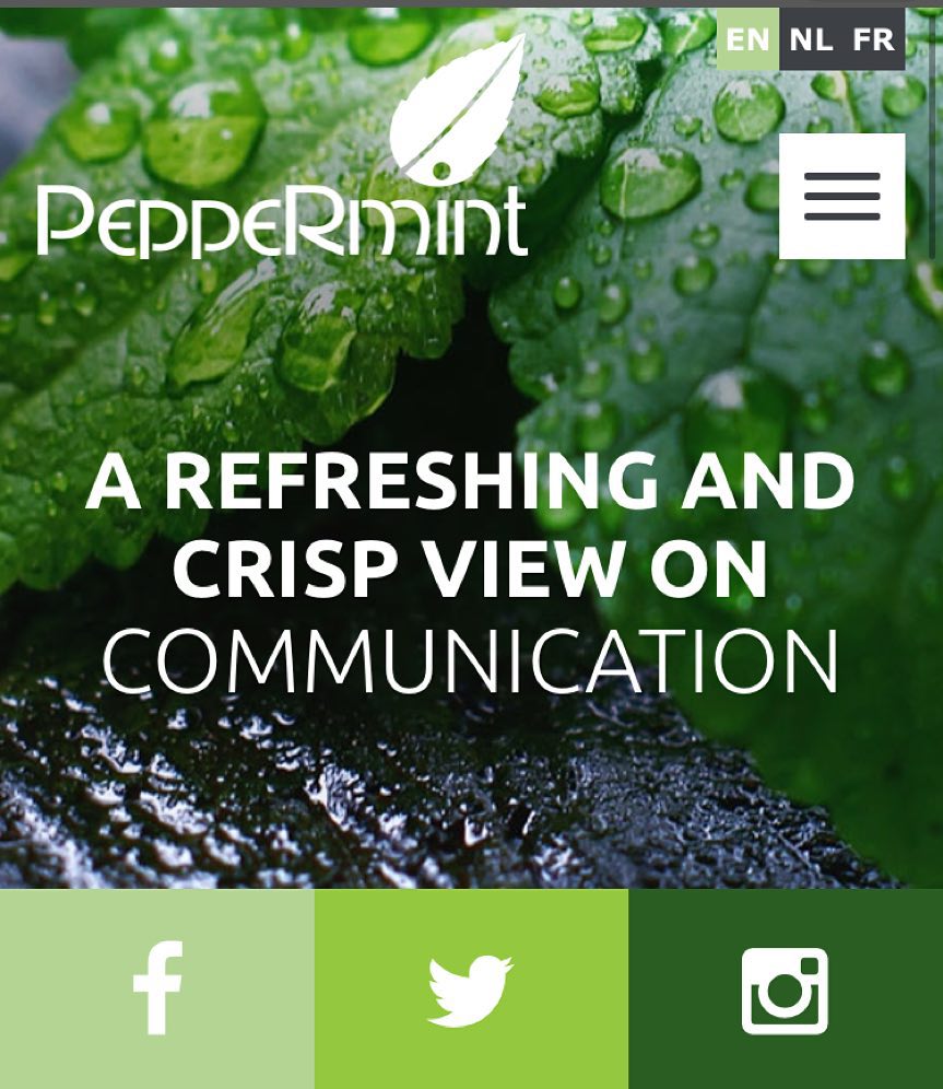 We launched our new website 🎉 ... Pop the 🍾 and check it out! Link in bio.
