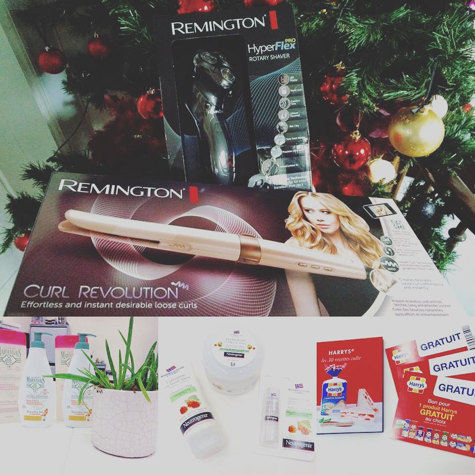We still have some X-mass presents over here! #contest Check our facebookpage, like it, maybe win it! 🍾🎄🎉