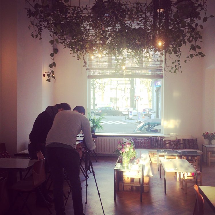 Shooting on saturday morning.. Something is comming up #Chyl