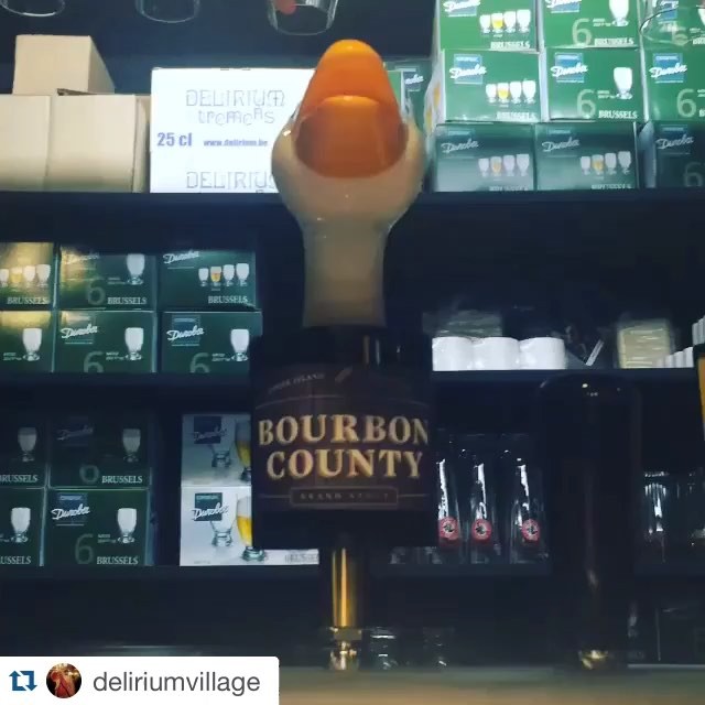 @gooseisland night tonight! #migrationweek